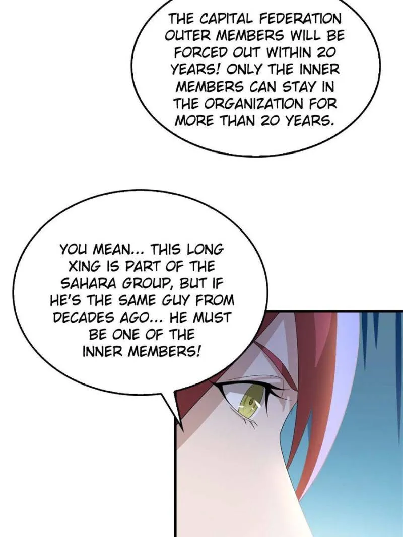 Page 50 of Chapter 66