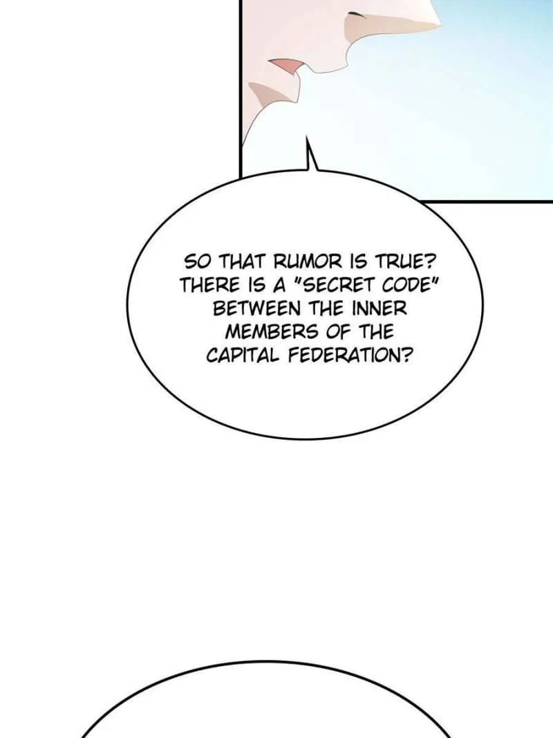 Page 51 of Chapter 66