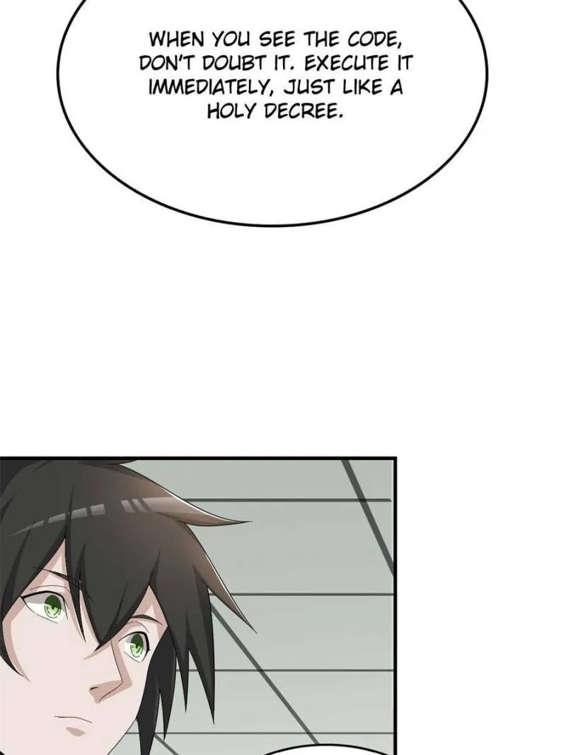 Page 52 of Chapter 66