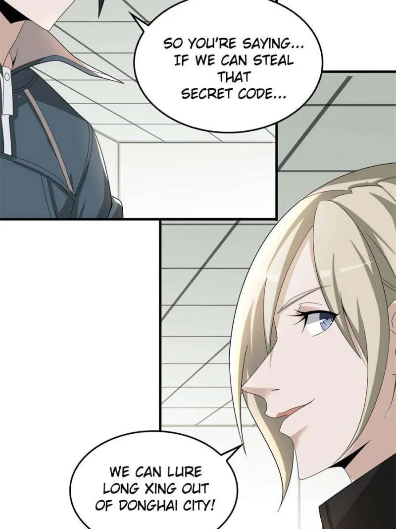 Page 53 of Chapter 66