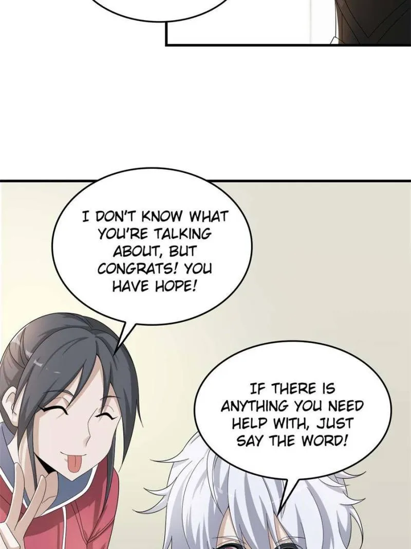 Page 54 of Chapter 66