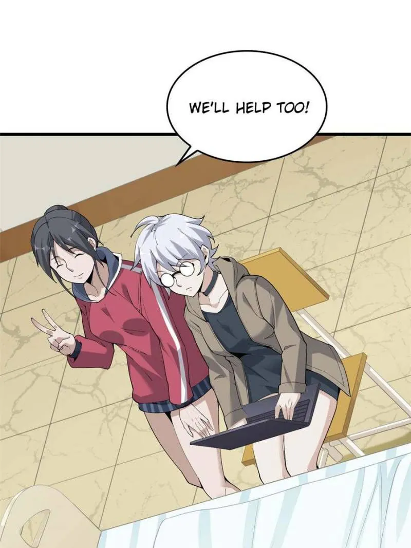Page 1 of Chapter 67
