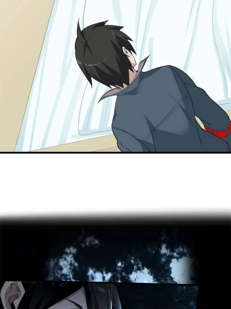 Page 2 of Chapter 67