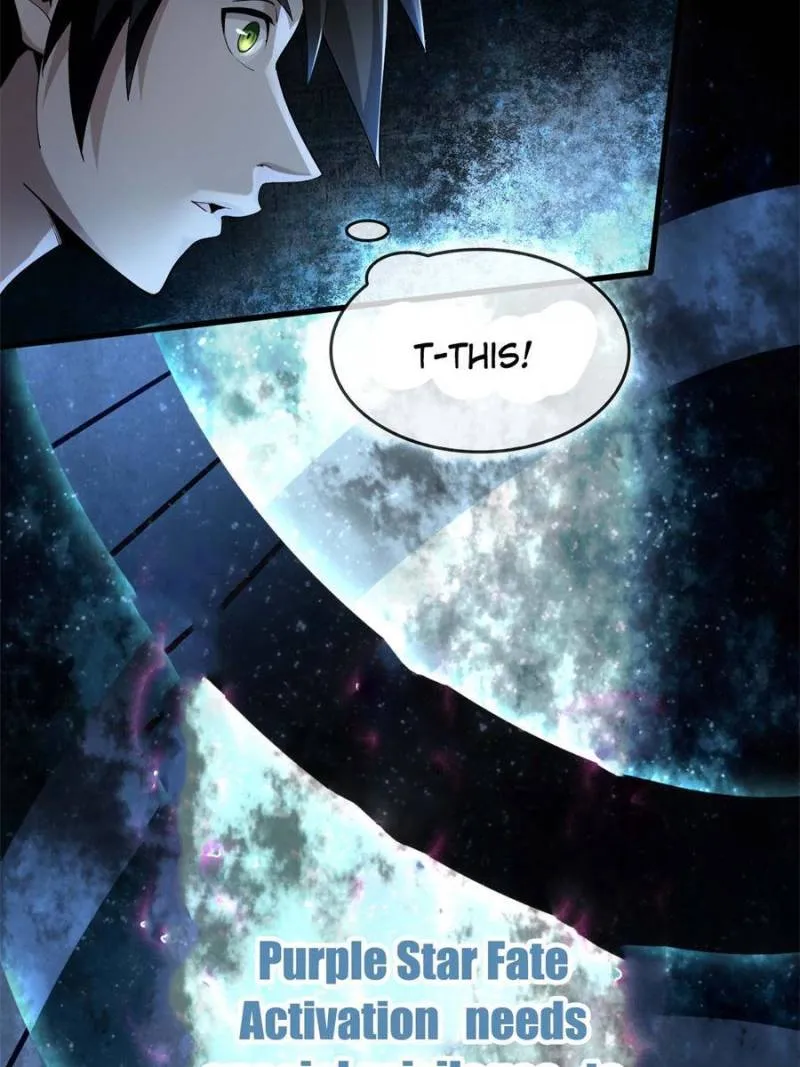 Page 3 of Chapter 67