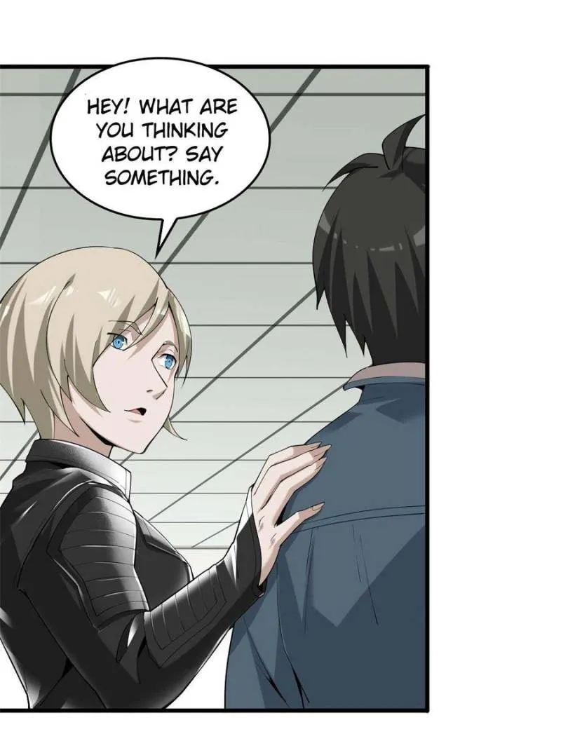 Page 6 of Chapter 67