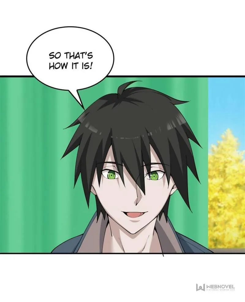 Page 7 of Chapter 67