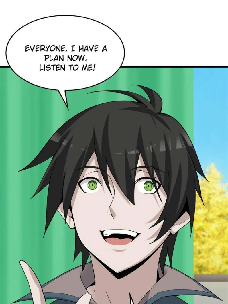 Page 8 of Chapter 67