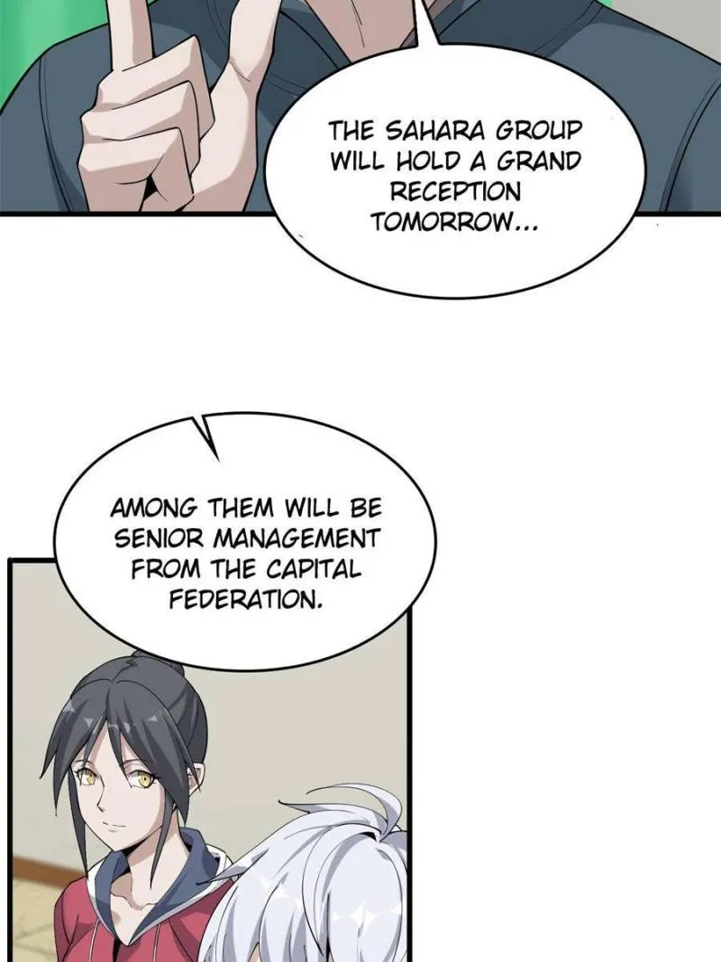 Page 9 of Chapter 67