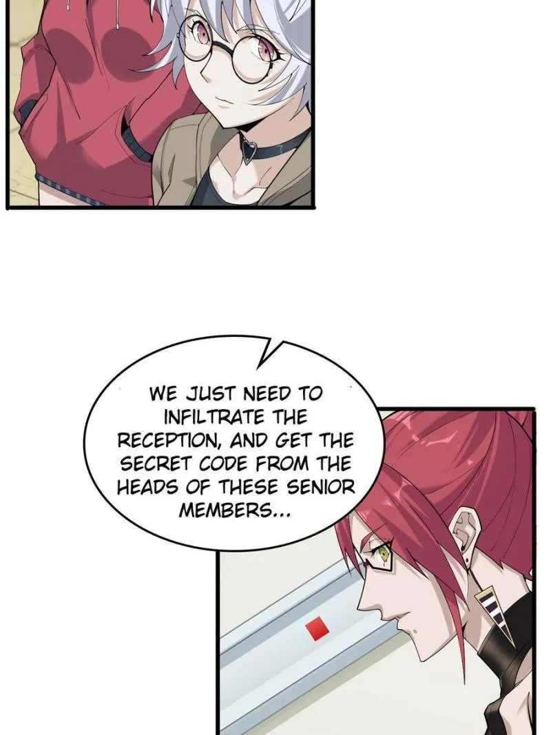 Page 10 of Chapter 67