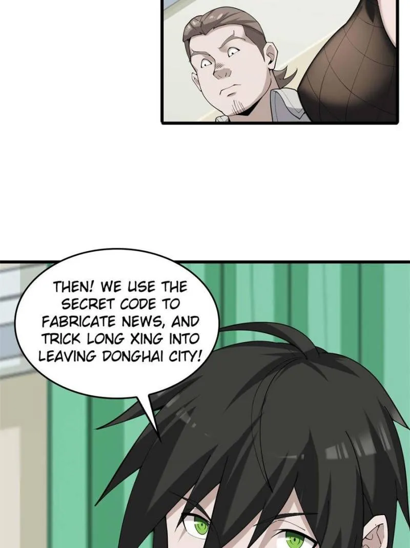 Page 11 of Chapter 67
