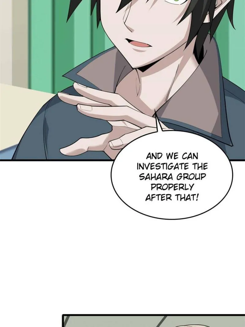 Page 12 of Chapter 67