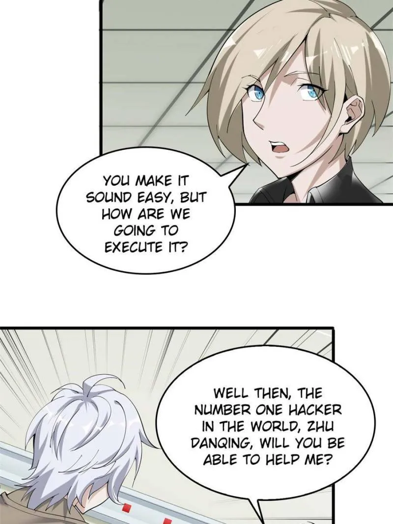 Page 13 of Chapter 67