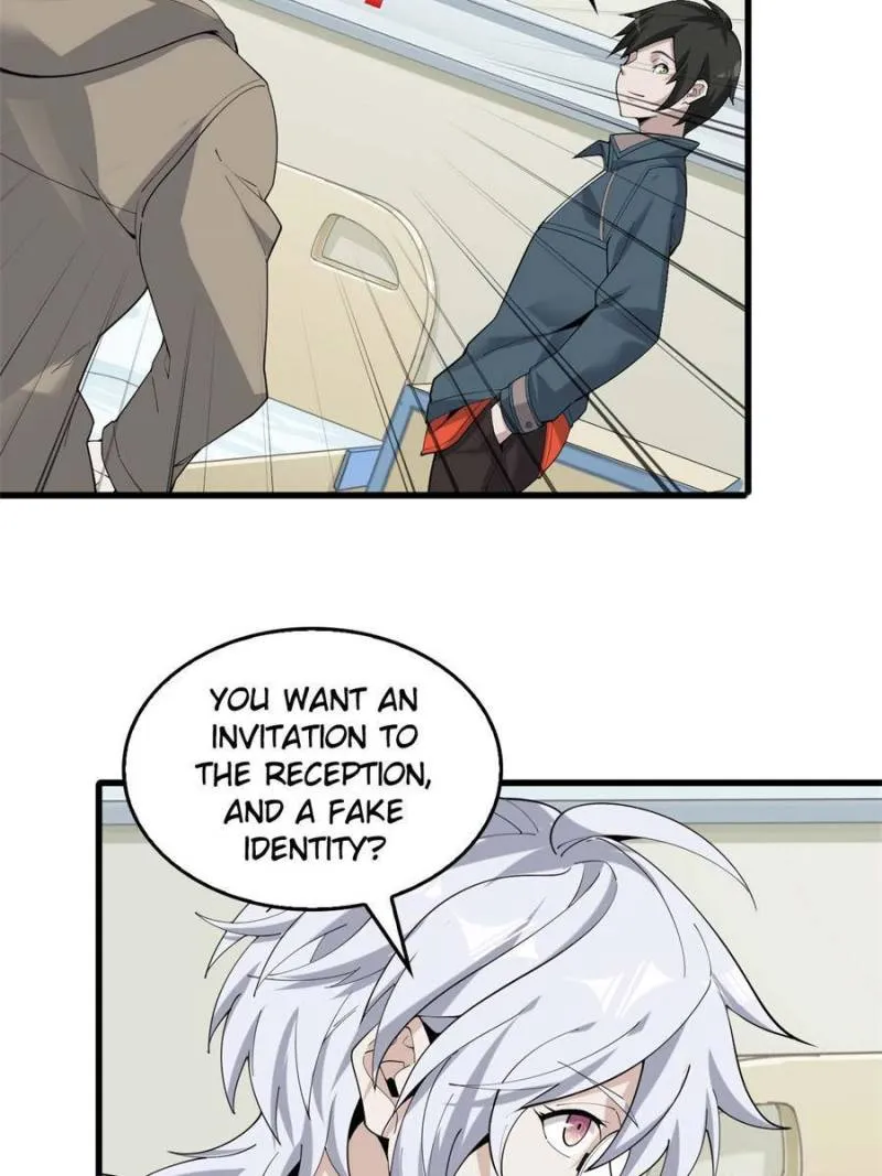 Page 14 of Chapter 67