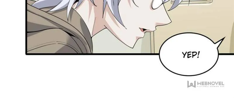 Page 15 of Chapter 67