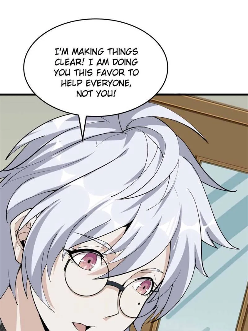 Page 16 of Chapter 67