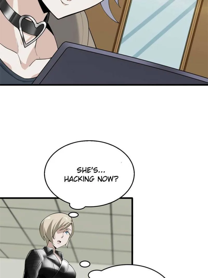 Page 17 of Chapter 67