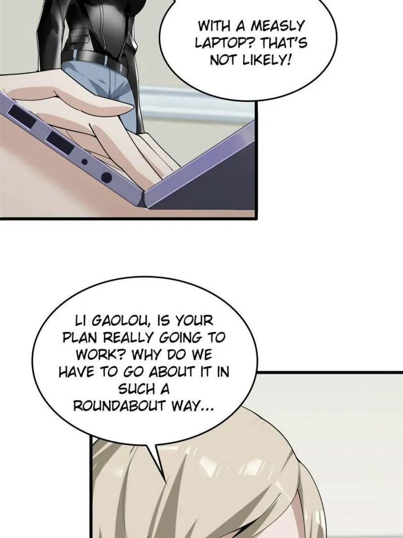 Page 18 of Chapter 67