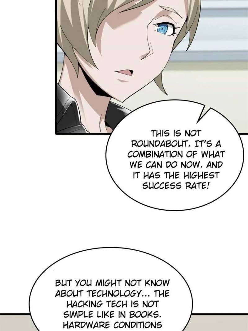 Page 19 of Chapter 67