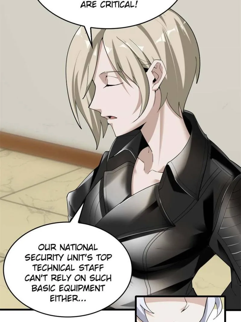 Page 20 of Chapter 67