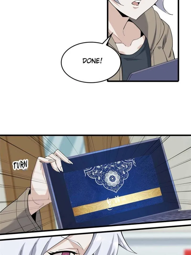 Page 21 of Chapter 67