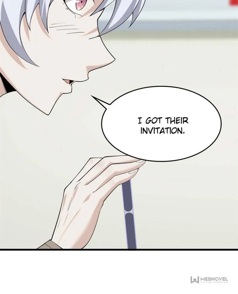 Page 22 of Chapter 67