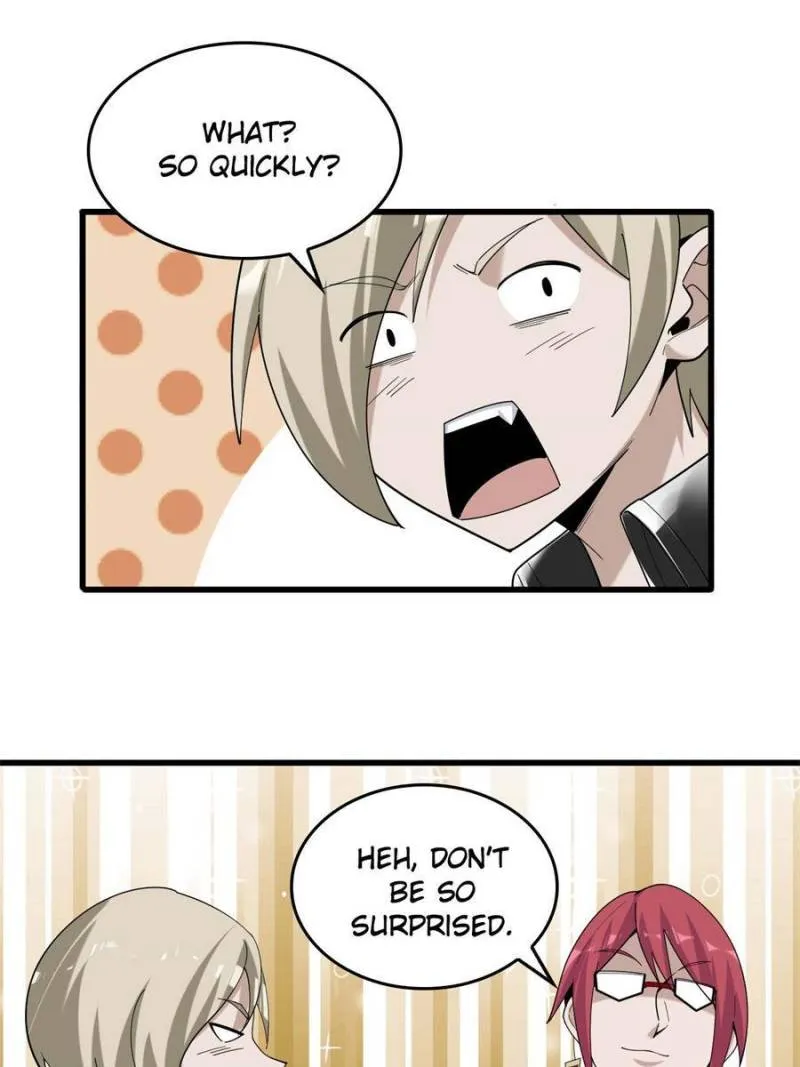 Page 23 of Chapter 67