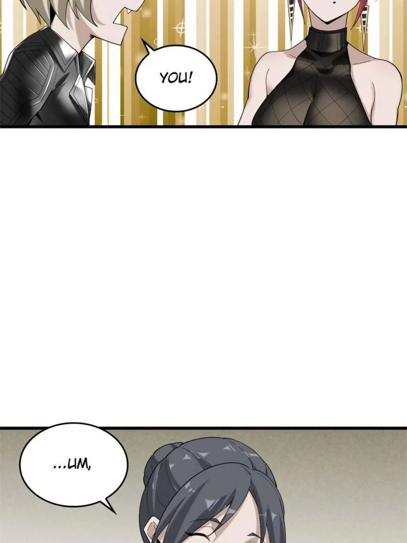 Page 24 of Chapter 67