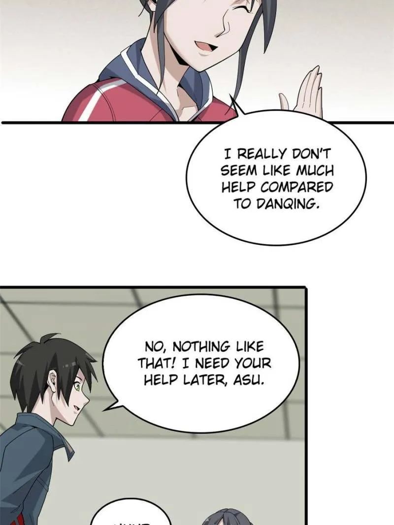 Page 25 of Chapter 67
