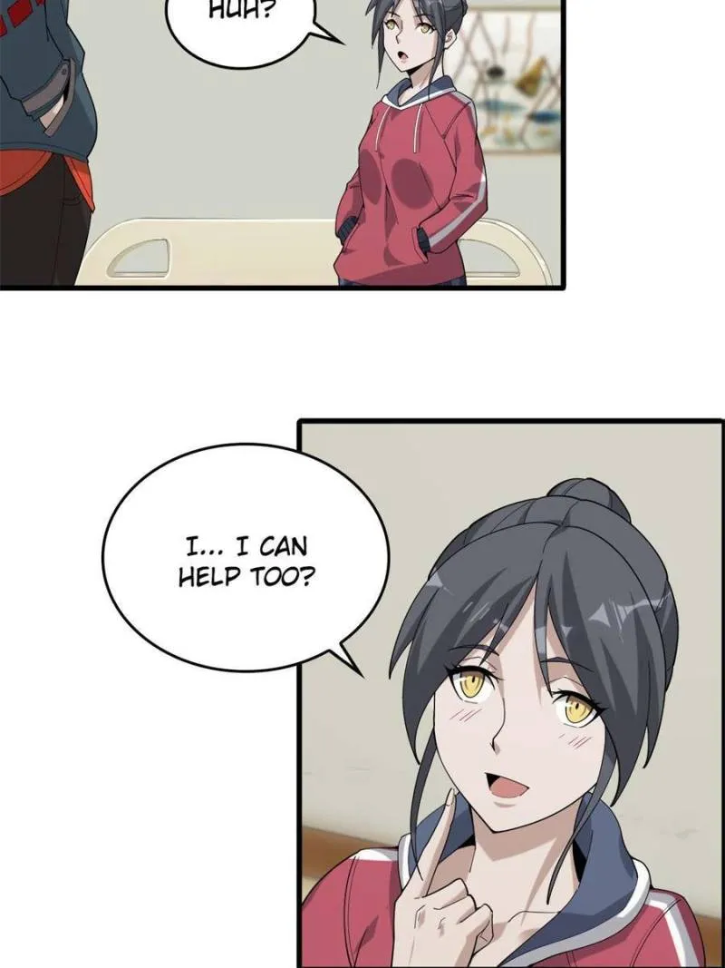 Page 26 of Chapter 67
