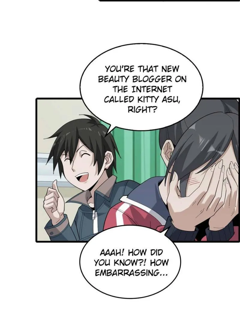 Page 27 of Chapter 67