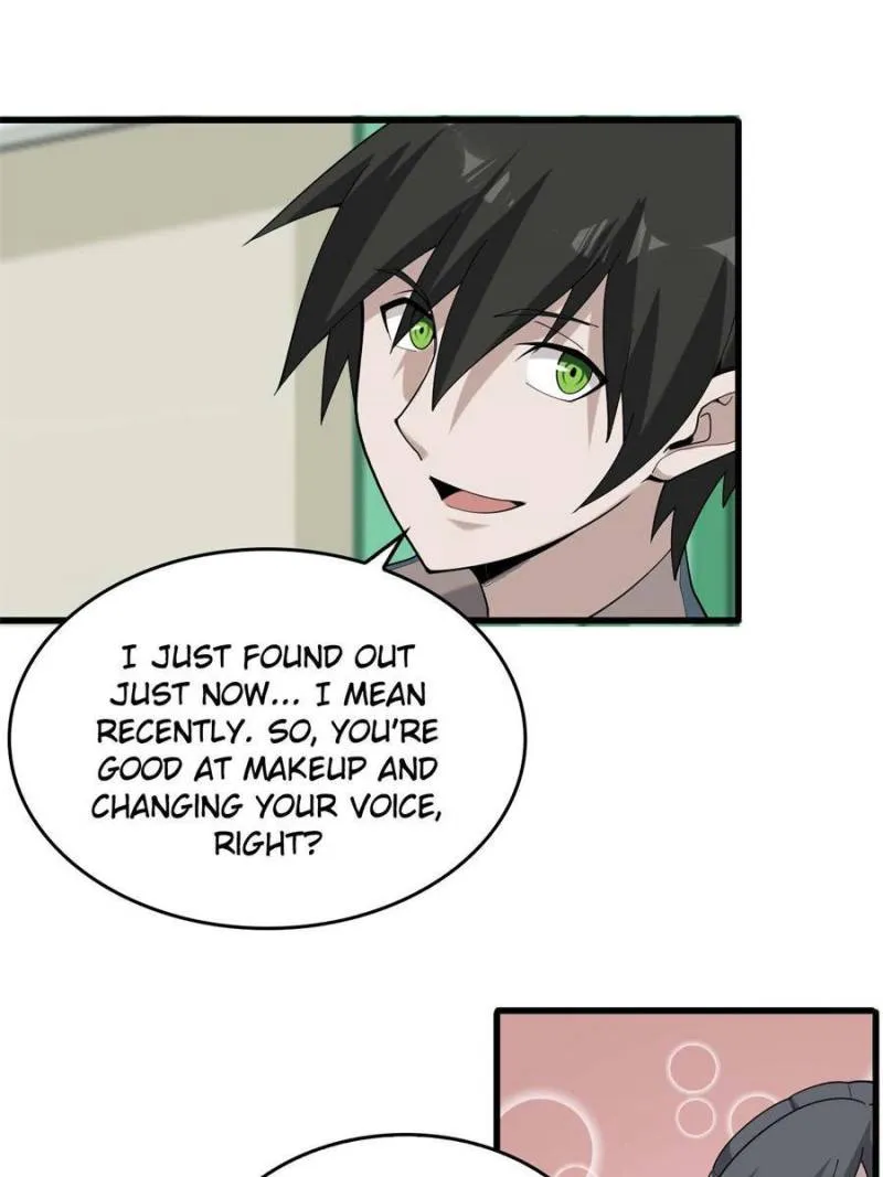 Page 28 of Chapter 67