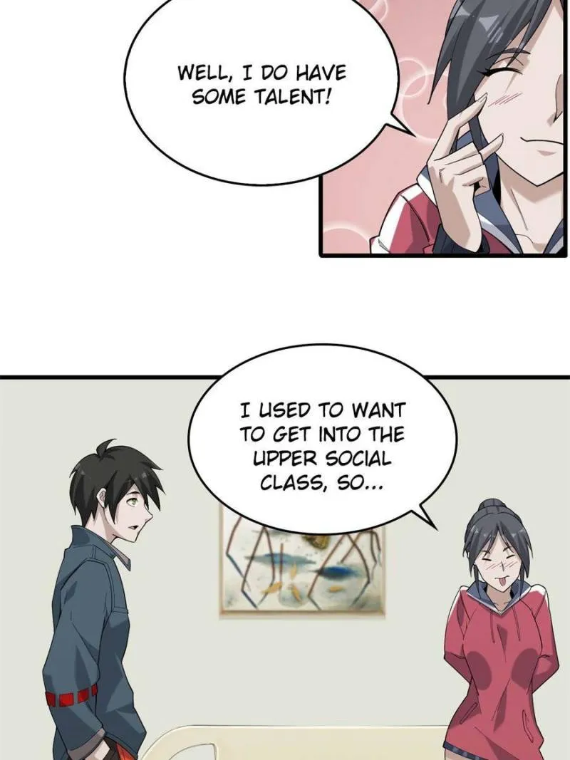 Page 29 of Chapter 67