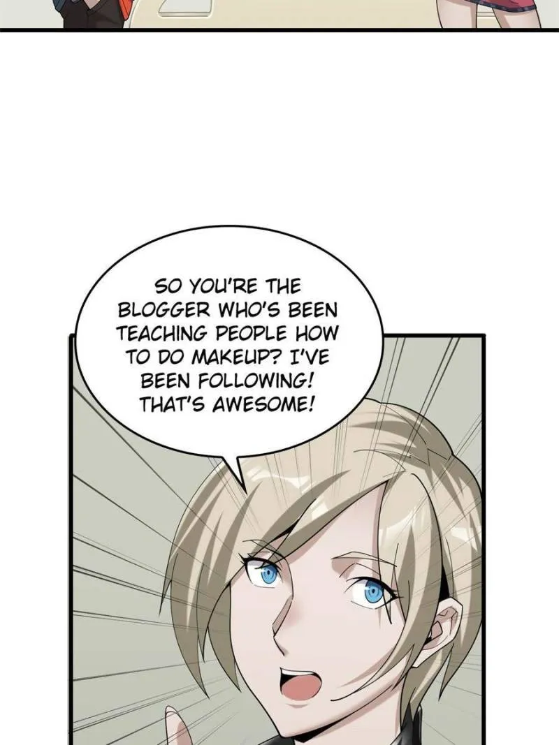 Page 30 of Chapter 67