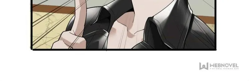 Page 31 of Chapter 67
