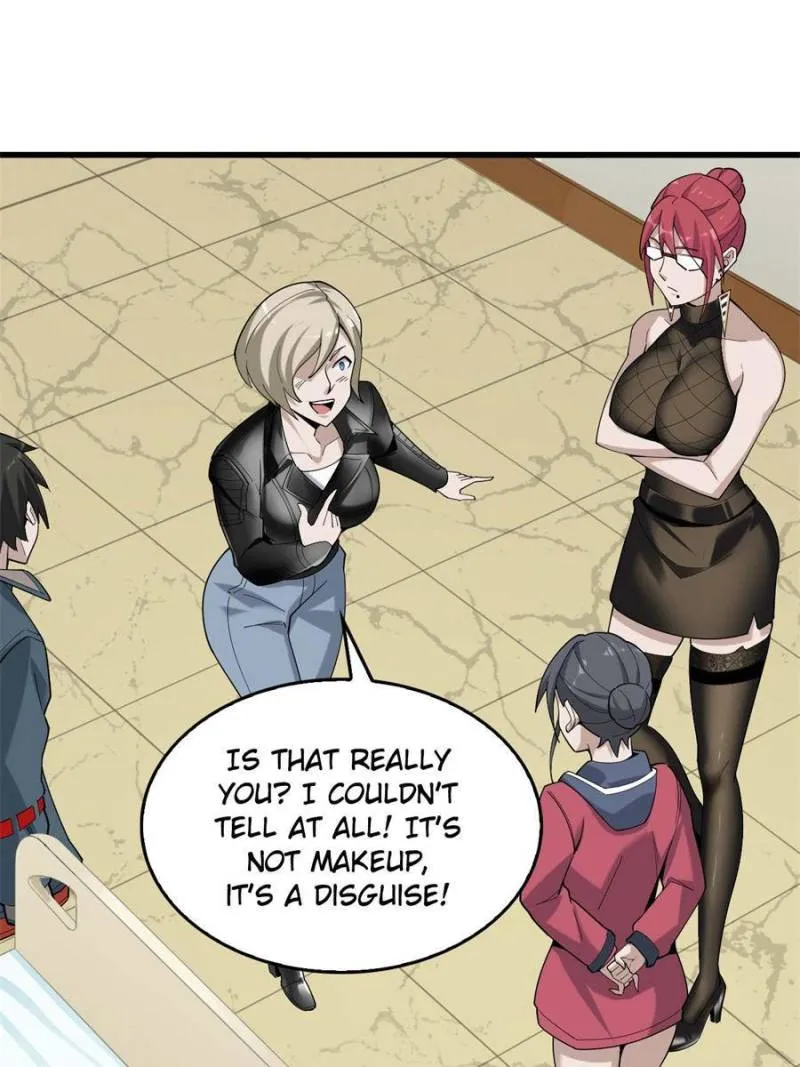 Page 32 of Chapter 67