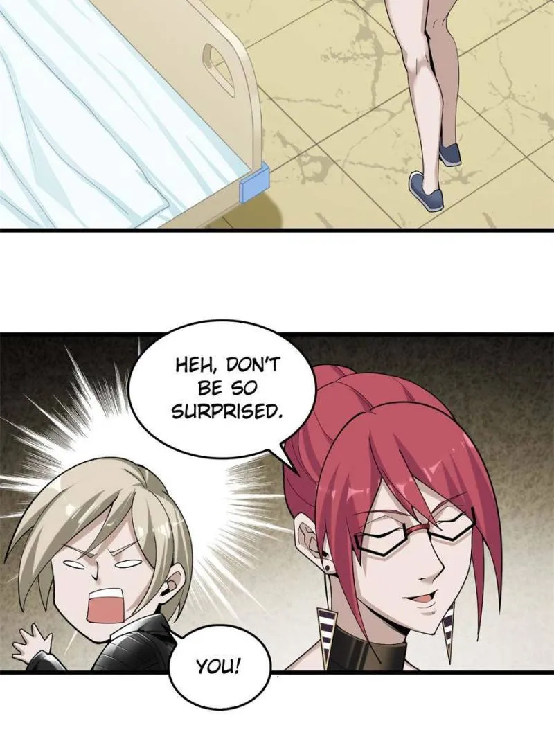 Page 33 of Chapter 67