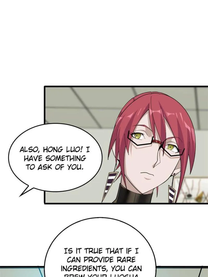 Page 34 of Chapter 67
