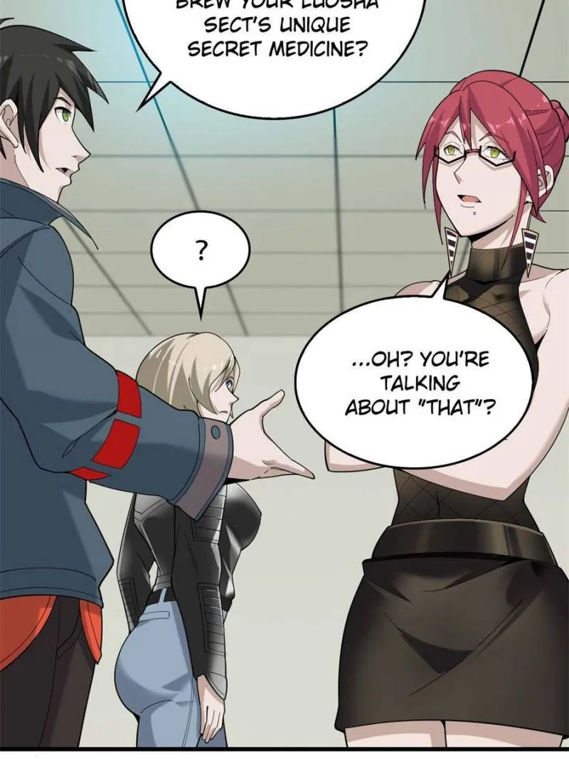Page 35 of Chapter 67