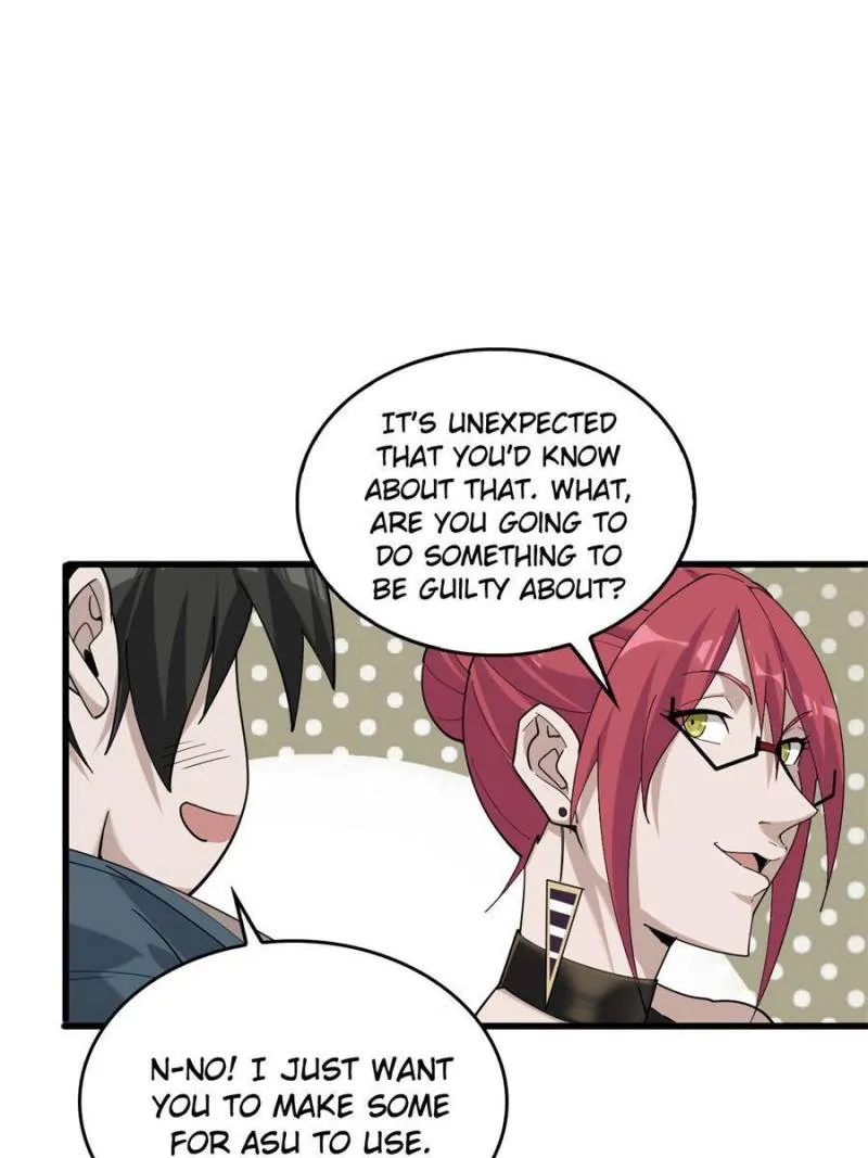 Page 36 of Chapter 67
