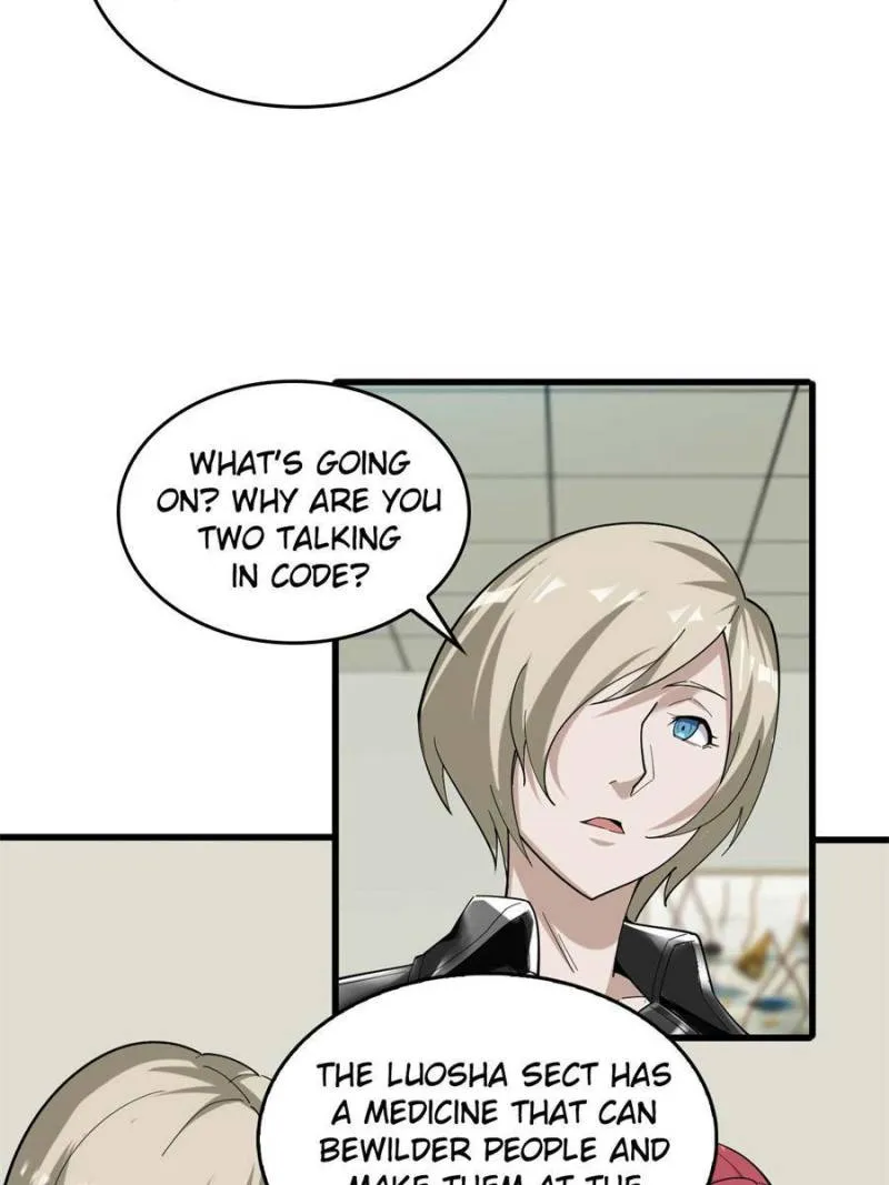 Page 37 of Chapter 67