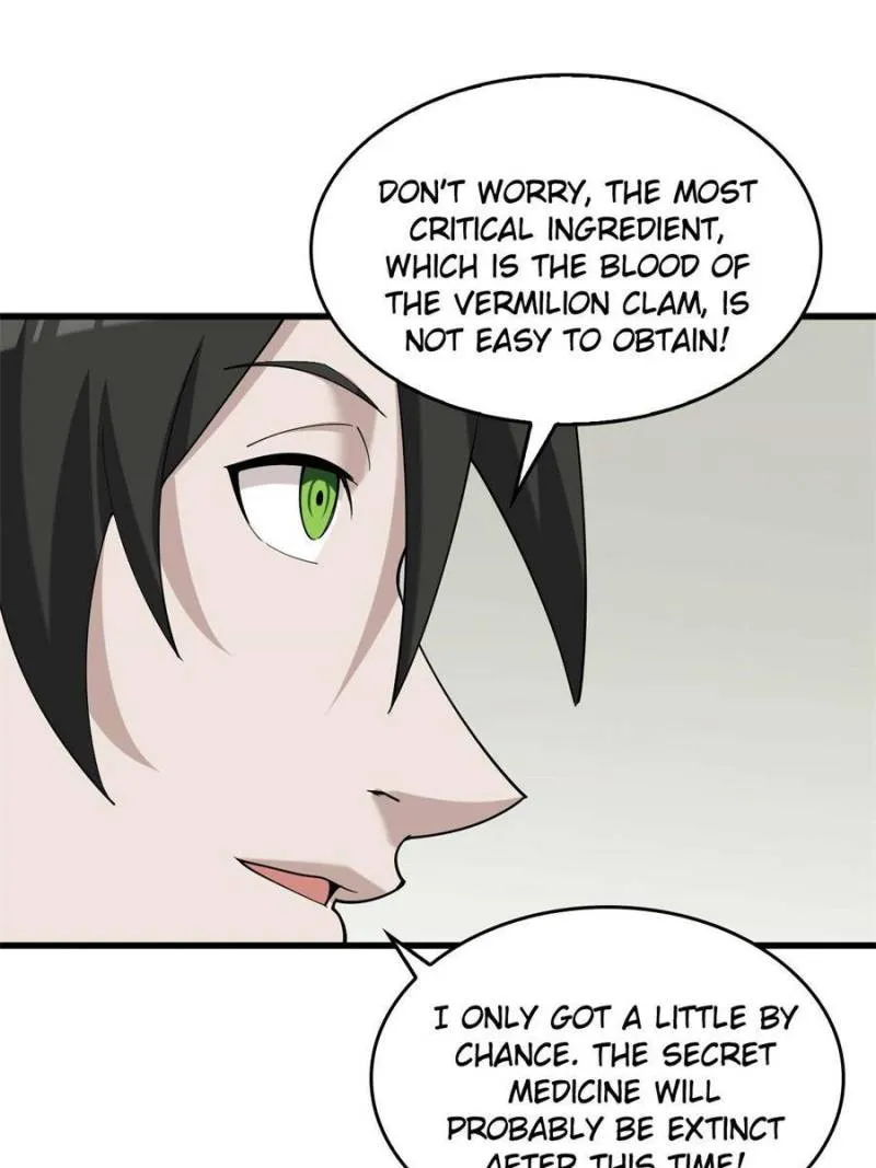 Page 39 of Chapter 67