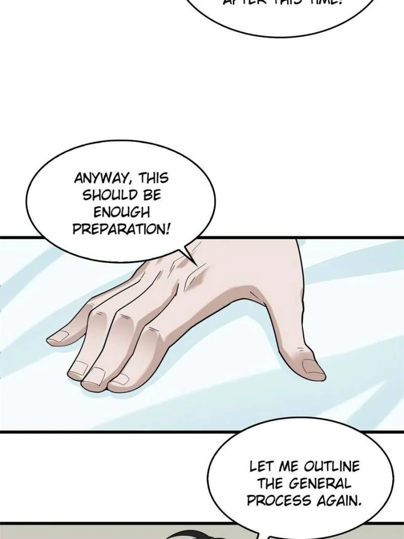 Page 40 of Chapter 67