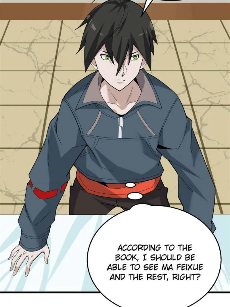 Page 41 of Chapter 67