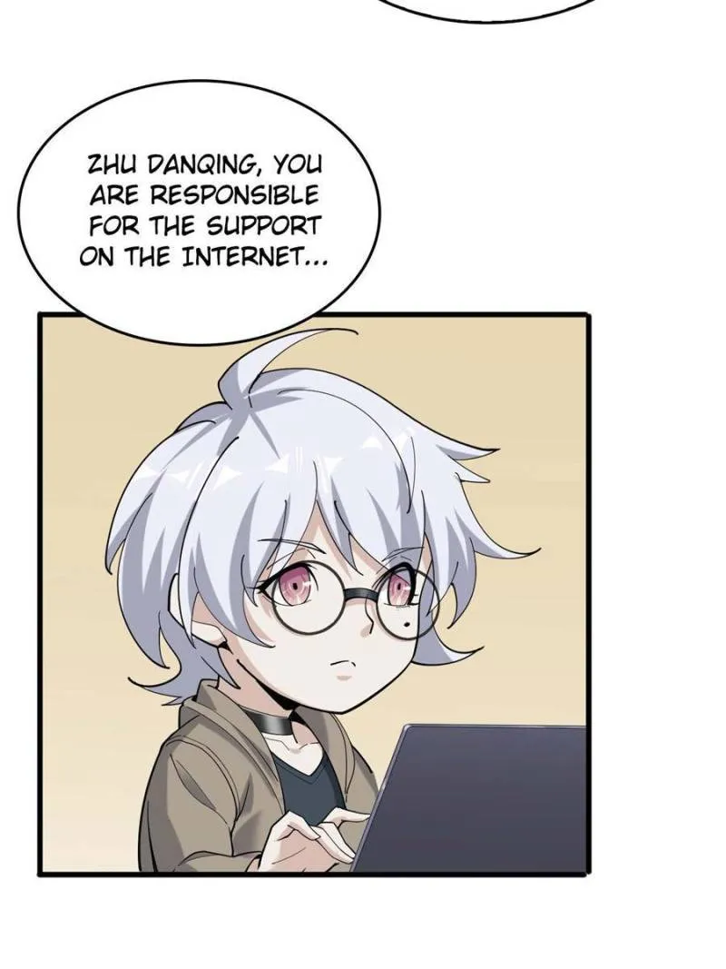 Page 42 of Chapter 67