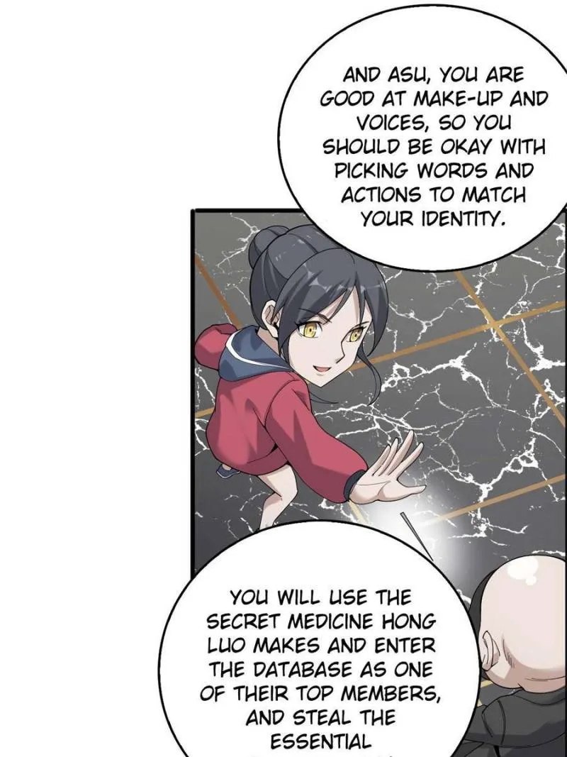 Page 43 of Chapter 67