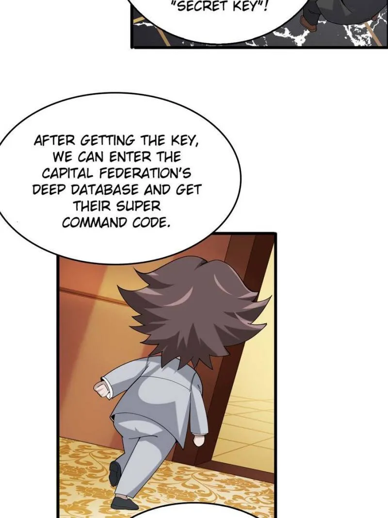 Page 44 of Chapter 67