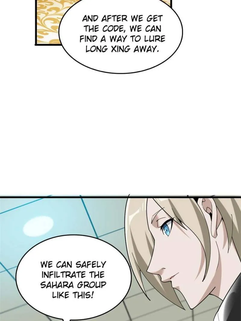 Page 45 of Chapter 67