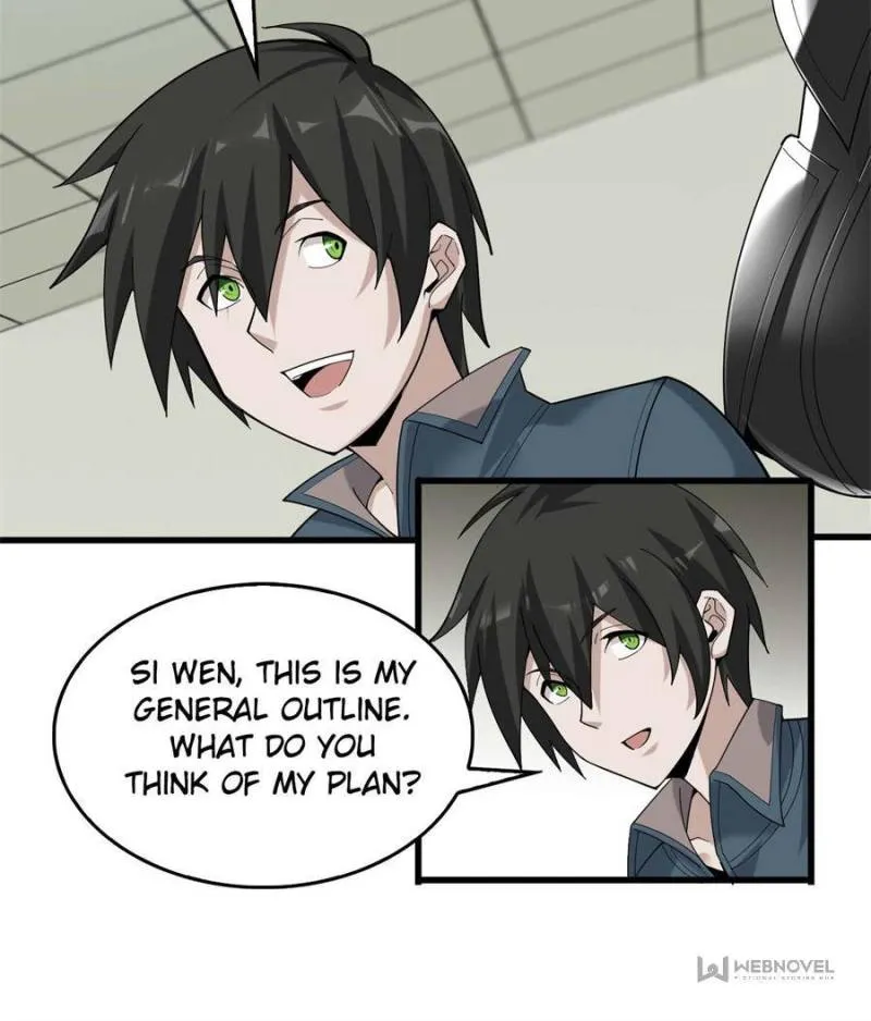 Page 46 of Chapter 67