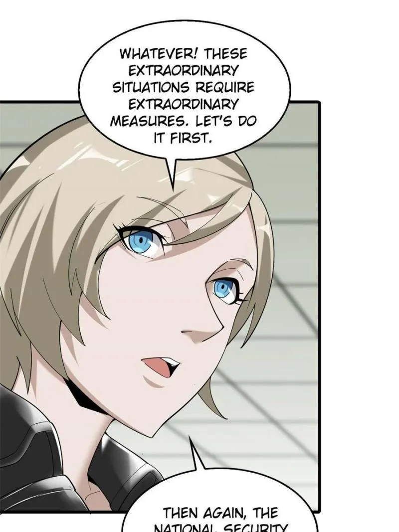 Page 47 of Chapter 67