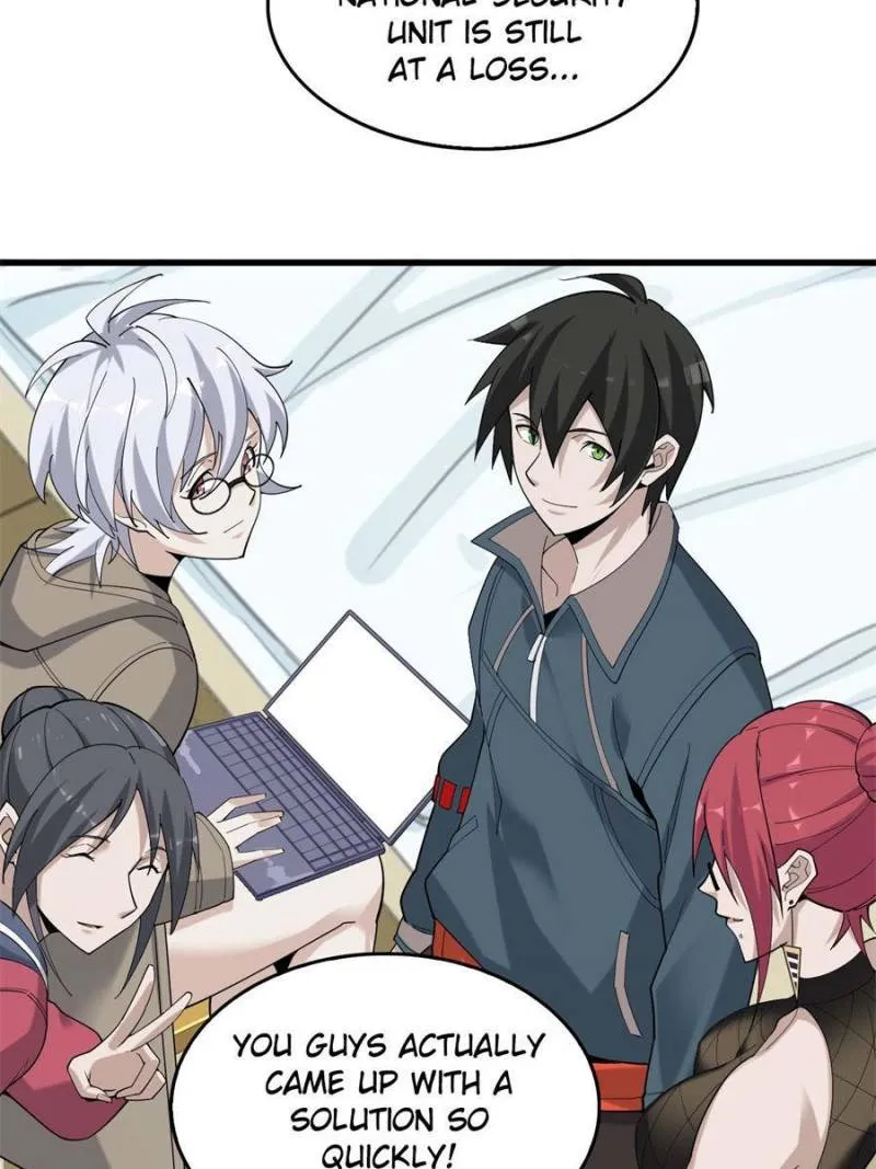 Page 48 of Chapter 67